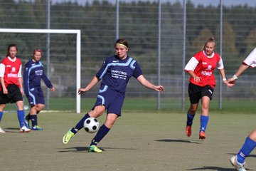 Bild 171 - wBjun KaKi am 30.9.12